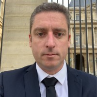 Mikael Lucas Email & Phone Number