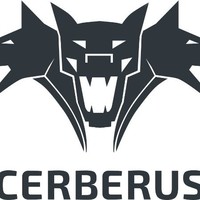 Cerberus Global