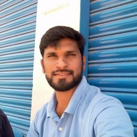 Raj Chd Email