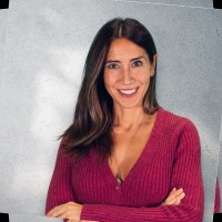Astroline Employee María José Rodríguez Álvarez's profile photo