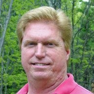 Steve Hyde