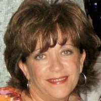 Anne Keller Email & Phone Number