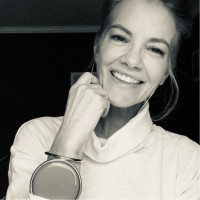 Jennifer Putnam Email & Phone Number