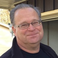 Jim Daugherty Email & Phone Number