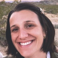 Kerri Brennan Email & Phone Number