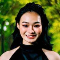 Institute on the Environment University of Minnesota Employee Molly Mao's profile photo