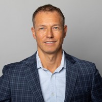 The Terrace Group Employee Ben Bruno's profile photo