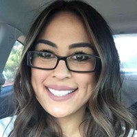 Walton Construction, Inc. Employee Nikki Martin's profile photo