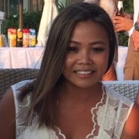 Teresa Bui Email