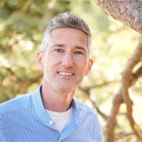 Ronald Bleeker Email