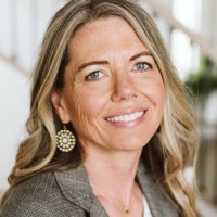 Styleworks Employee Christine Patrick's profile photo