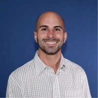 Pro-Fi 20/20 Dental CPAs Employee Timothy Corasaniti's profile photo