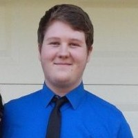 Jordan Dees Email & Phone Number