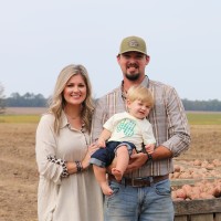 Caleb Englert