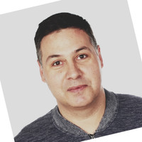 EVN AG Employee Dimitar Todorov's profile photo