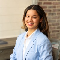 Ashlyn Baynocky Email