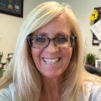 Susan Slough Email & Phone Number