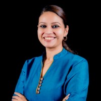 Sharmila Arasaratnam Email & Phone Number