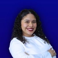 rac.mx Employee Melanie García's profile photo
