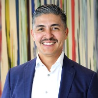 United to Learn Employee Emanuel Salinas's profile photo