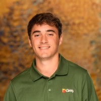 Walker Williamson's profile photo
