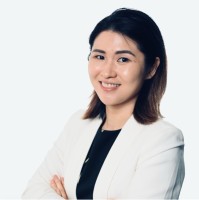 ThitsaWorks Employee Candy K.'s profile photo