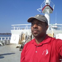 Gary McCoy