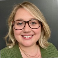 Ashley Heckman Email & Phone Number