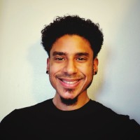 J+G Companies Employee Jarvis Morales's profile photo
