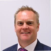 Ian Bond Email