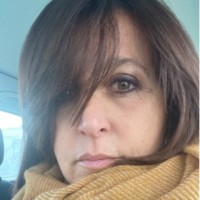 Manuela Mandalà Email