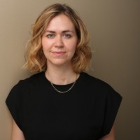 Felicitas Eidenschink Email