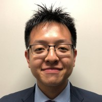 Banyan Tree Group Employee Lukas Lee's profile photo