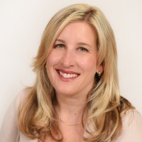 Hudson River Community Credit Union (HRCCU) Employee Kacie Kenyon's profile photo