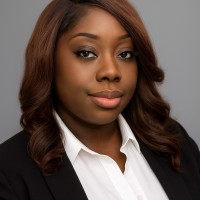 ADP Employee Cassandra Hampton's profile photo