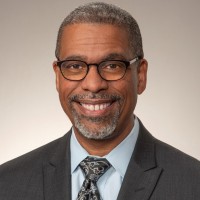 The Dayton Foundation Employee Anthony Ponder's profile photo