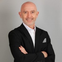 The Healthworks Company Employee Antoine Soto's profile photo