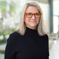 Berkley Life Sciences (a Berkley Company) Employee Kathleen Johnson's profile photo