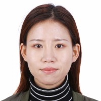 Miao Wang Email & Phone Number