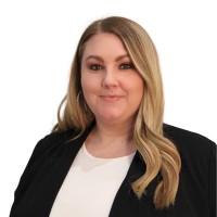 Deanna Snider Email & Phone Number
