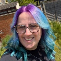 Ercol Furniture Ltd Employee Maisie Gorton's profile photo