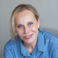 Wendela Hingst Email