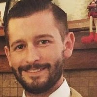 Aging Outreach Services Employee Stephen Farrell's profile photo