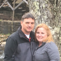 Michael Harless Email & Phone Number