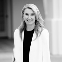 BCD Meetings & Events Employee Shauna Whitehead's profile photo