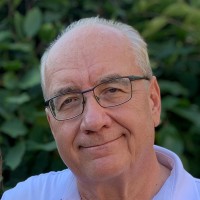 Zions Bancorporation Employee Alan Noble's profile photo