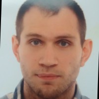 Adrian Trzeciak Email & Phone Number