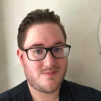 i3D.net - A Ubisoft Company Employee Peter van Arkel's profile photo