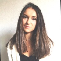 María Pilar dal León Email