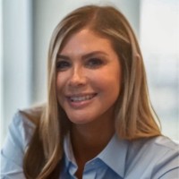 Jessica Sreden Email & Phone Number